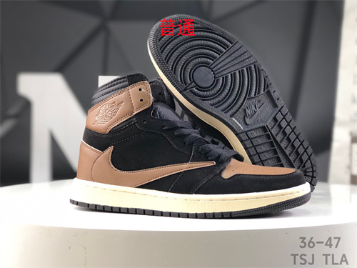 Jordan1-W-0540