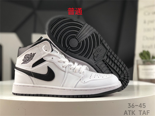 Jordan1-M-0543