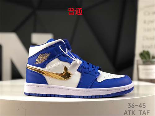 Jordan1-M-0545