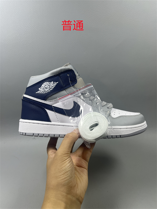 Jordan1-W-0558