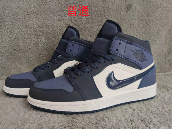 Jordan1-M-055