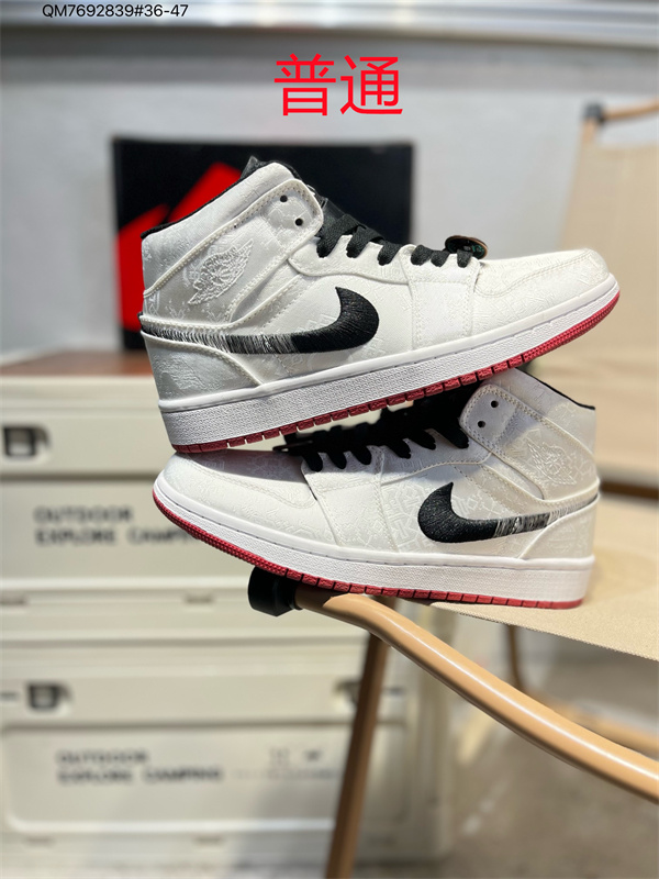 Jordan1-M-0579