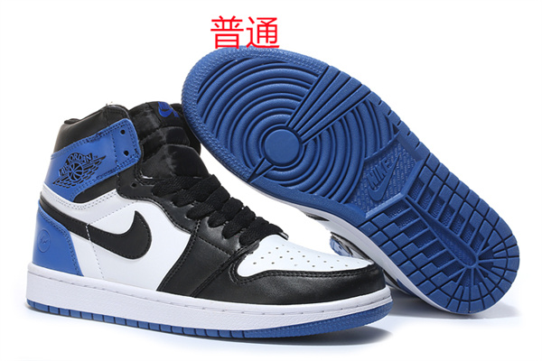 Jordan1-M-006