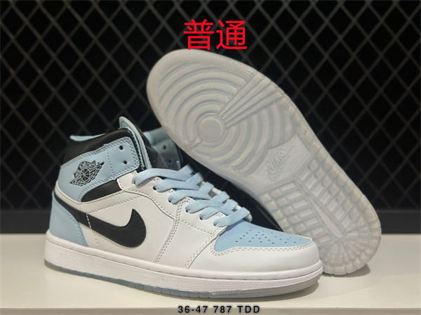 Jordan1-M-0591
