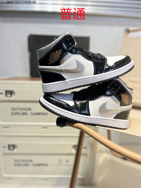 Jordan1-W-0605
