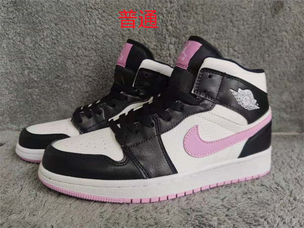 Jordan1-W-060