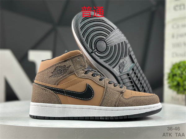 Jordan1-W-0634