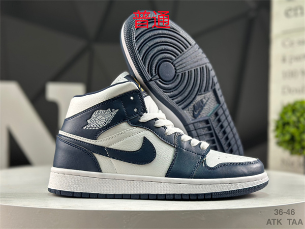 Jordan1-W-0635