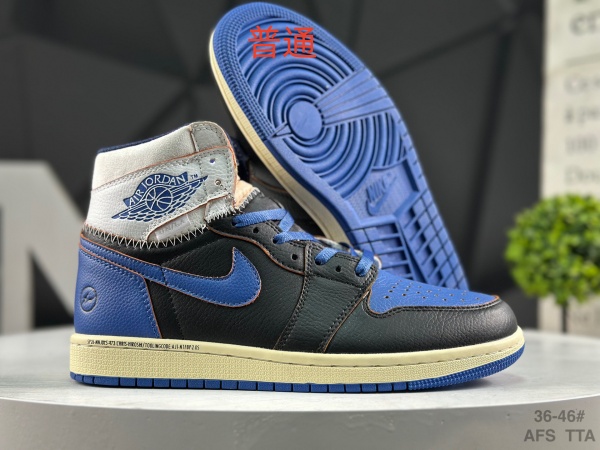 Jordan1-W-0637