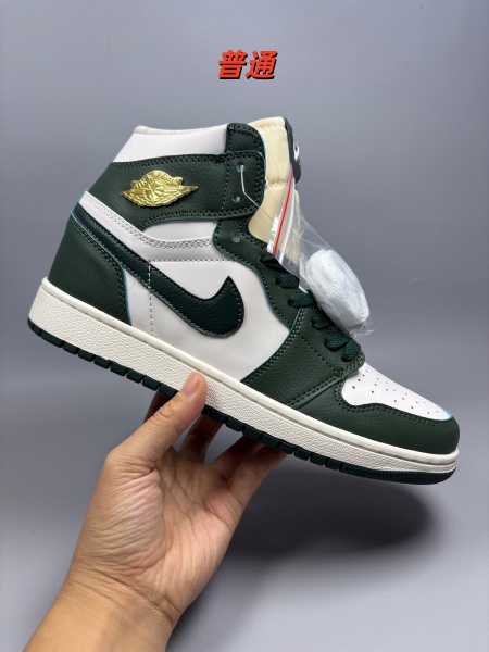 Jordan1-W-0639