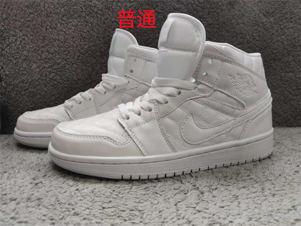 Jordan1-M-065