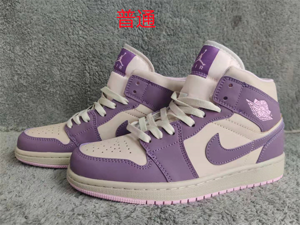 Jordan1-W-067