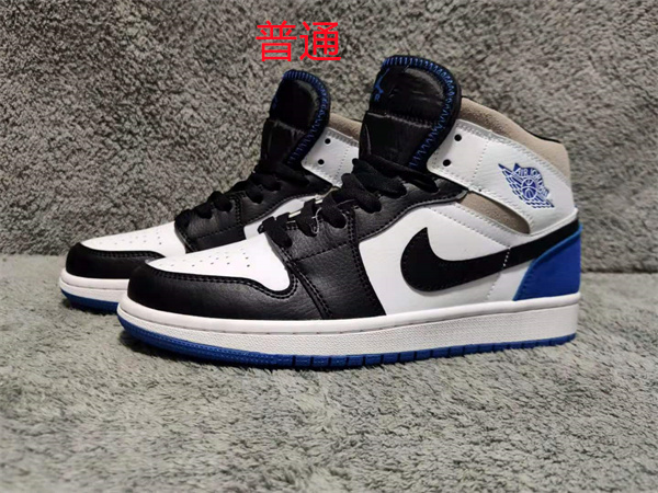 Jordan1-W-071