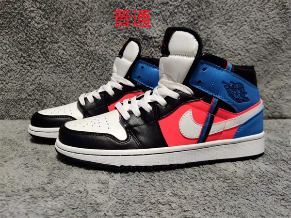 Jordan1-M-073