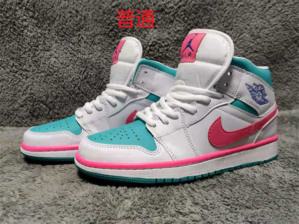 Jordan1-W-081