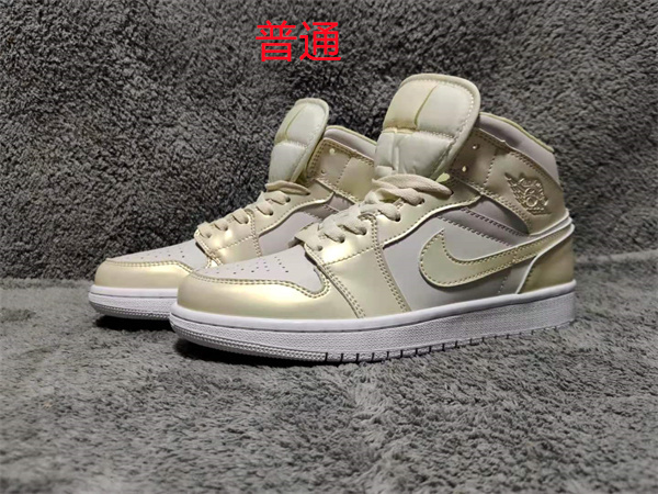 Jordan1-W-082