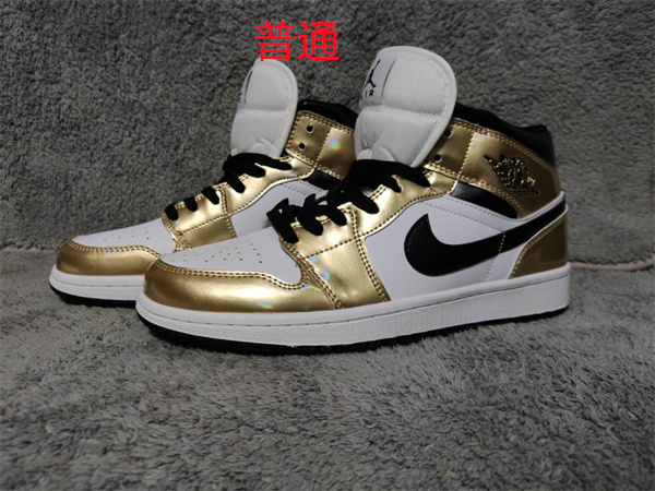 Jordan1-M-088
