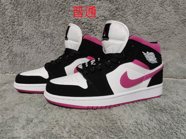 Jordan1-W-090