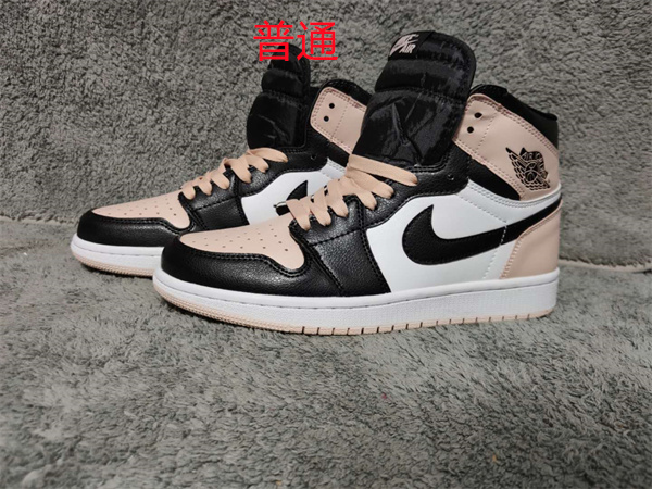 Jordan1-W-091