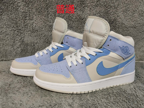 Jordan1-M-094