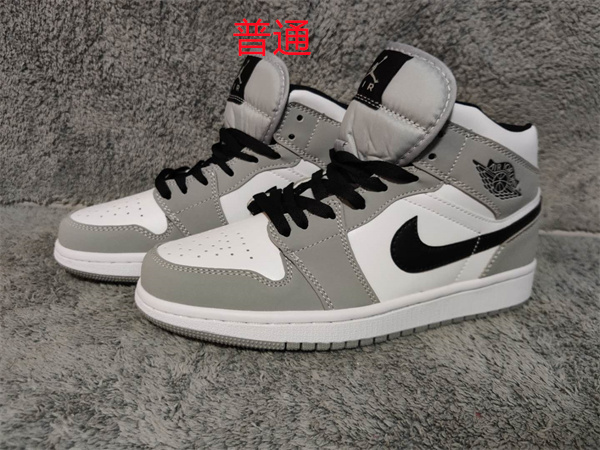 Jordan1-M-096