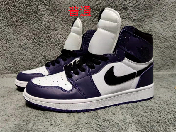 Jordan1-M-098