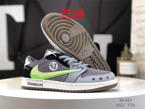 Jordan1(Low)-W-287