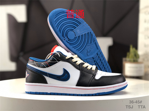 Jordan1(Low)-M-328