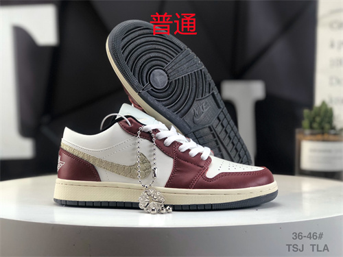 Jordan1(Low)-M-0360