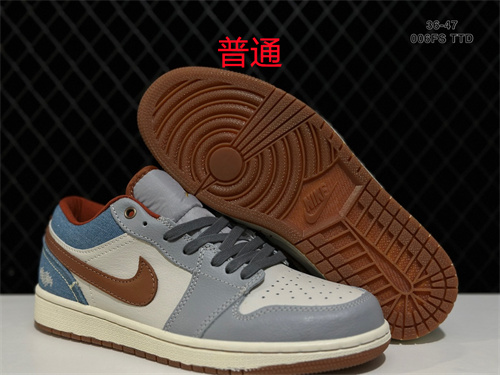 Jordan1(Low)-M-0365
