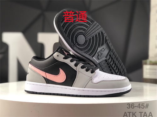 Jordan1(Low)-M-0388