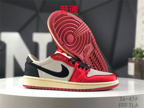 Jordan1(Low)-M-0389