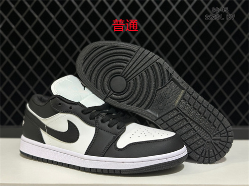 Jordan1(Low)-W-0417