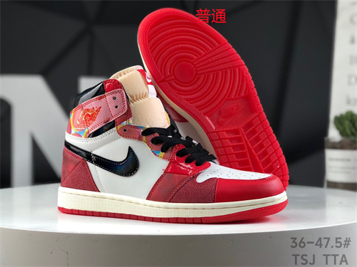 Jordan1-W-0526