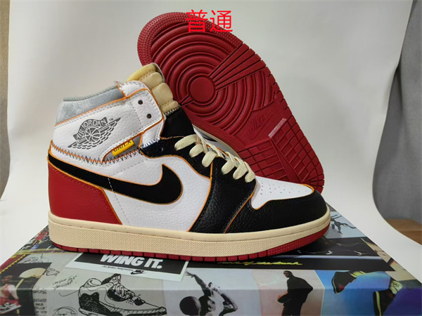 Jordan1-M-0574