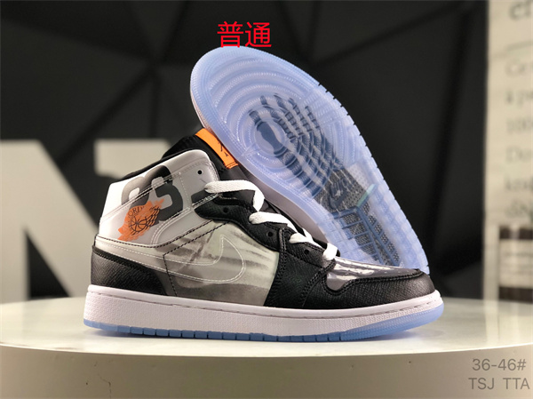 Jordan1-W-0614