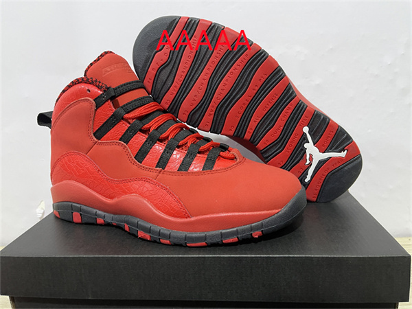 Jordan10(AAAA)-0004