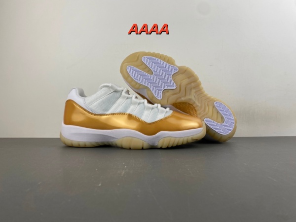 Jordan11(AAAA)-W-0046