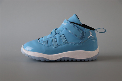 Jordan11(Kids)Shoes-0037