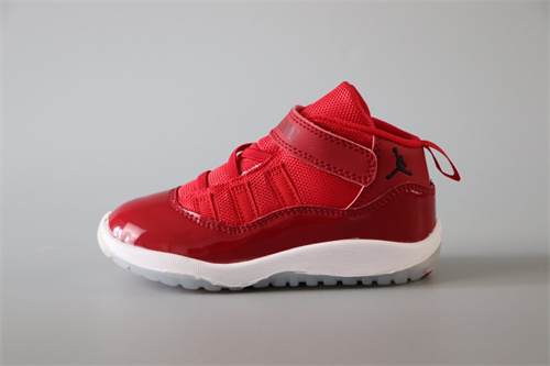 Jordan11(Kids)Shoes-0038