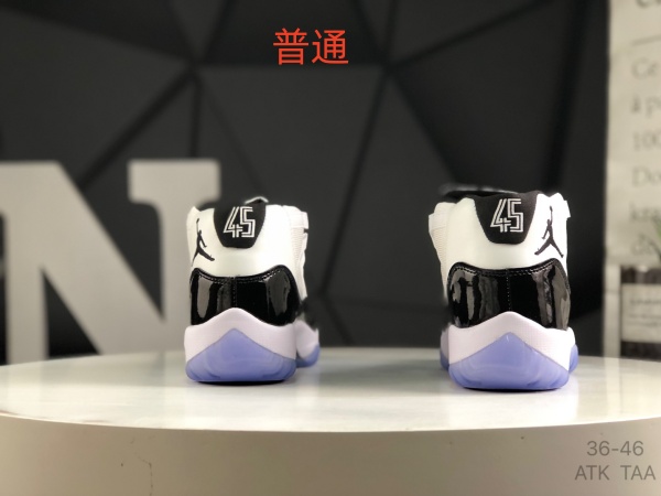 Jordan11-M-0022