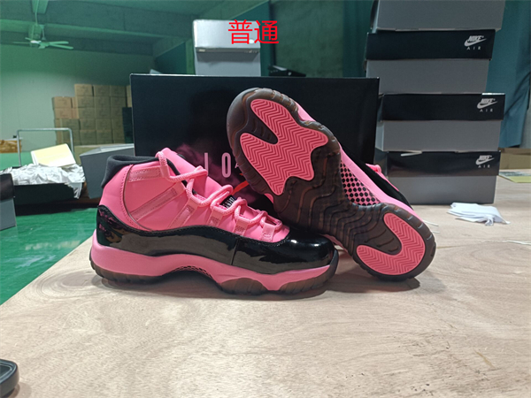 Jordan11-M-0234