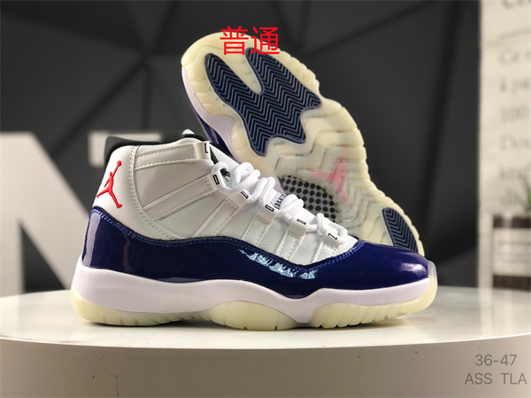 Jordan11-W-0079