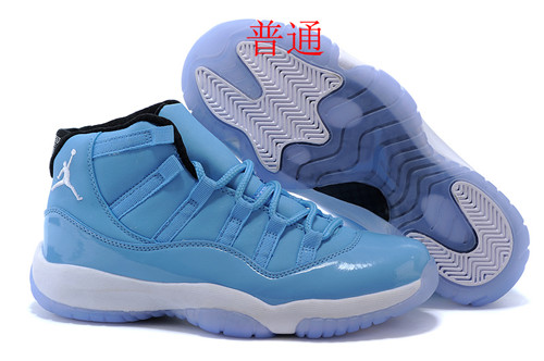 Jordan11-M-0003
