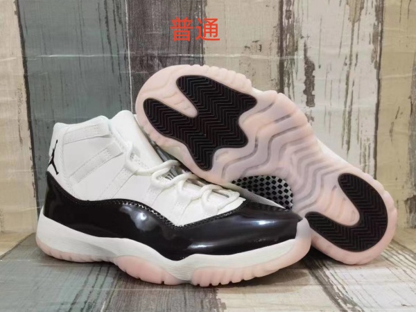 Jordan11-M-0049