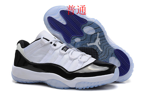 Jordan11-M-0005