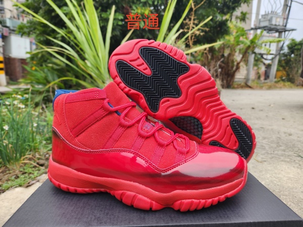 Jordan11-M-0054