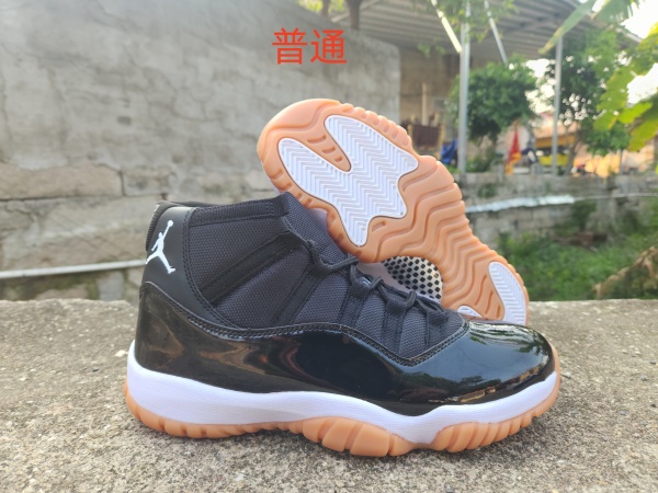 Jordan11-M-0060