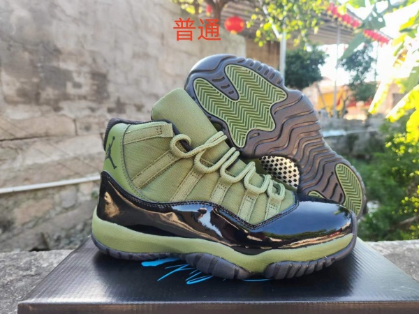 Jordan11-M-0062