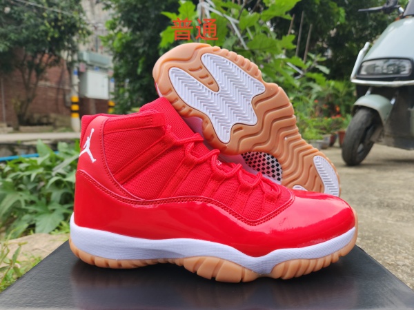 Jordan11-M-0064